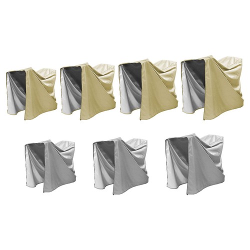 Housse tapis roulant - housse,