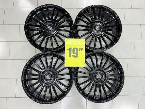 Rl119 jantes occasion - jantes, d’occasion