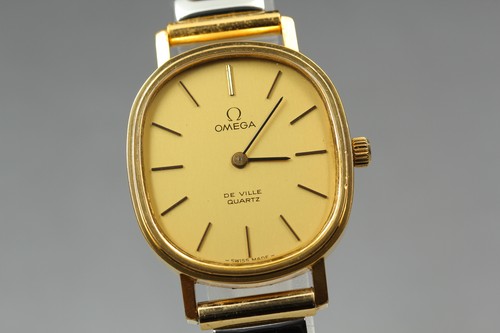 Montre homme omega - montre, de