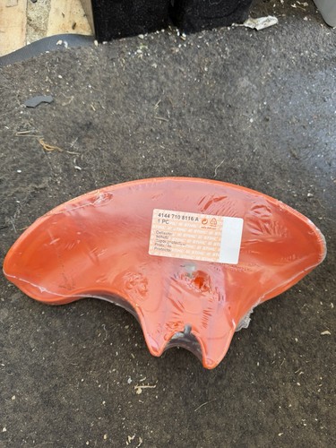 Stihl 41447108116a capot de - stihl,