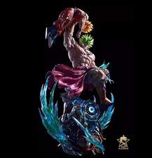 Figurine Dragon Ball Z –