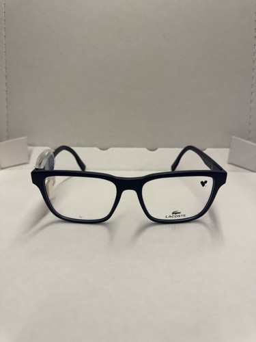 Monture lunettes vue - lunettes, de