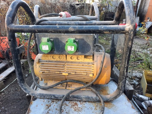 Atlas copco cf25t - atlas,