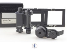 [NEUF avec étui] Kit