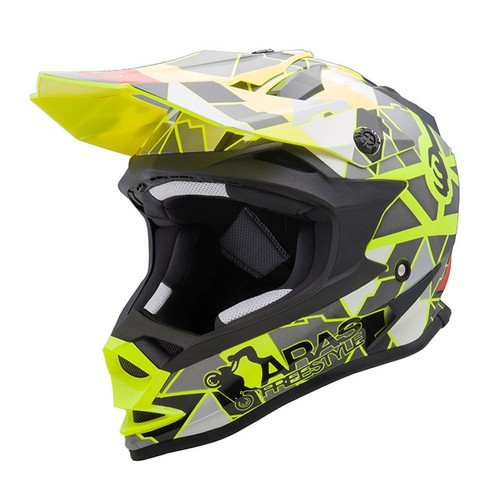 Lazer or1 aras freestyle - or1,