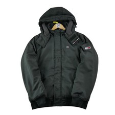 Tommy Hilfiger Blouson Homme