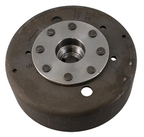 Rotor pour allumage - , type