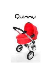 2X Autocollants De Remplacement Quinny Buzz Ou Zapp FABRIQUÉS AU ROYAUME-UNI