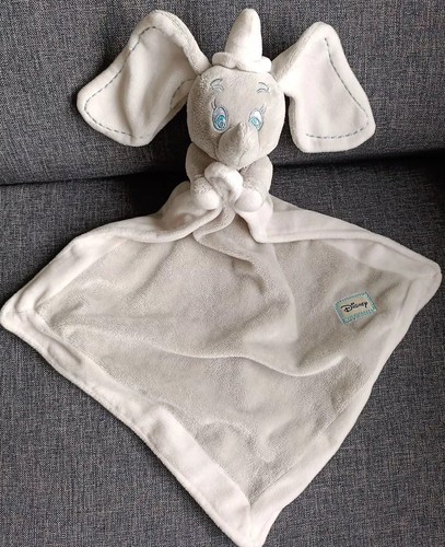 637 doudou peluche - 637🌟doudou,
