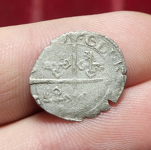 100 comtat venaissin - #100-51, comtat-venaissin