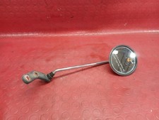 MIROIR RÉTROVISEUR DROIT LML