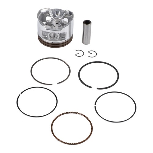 Moteur 140cc 13mm pin taille - 140cc,