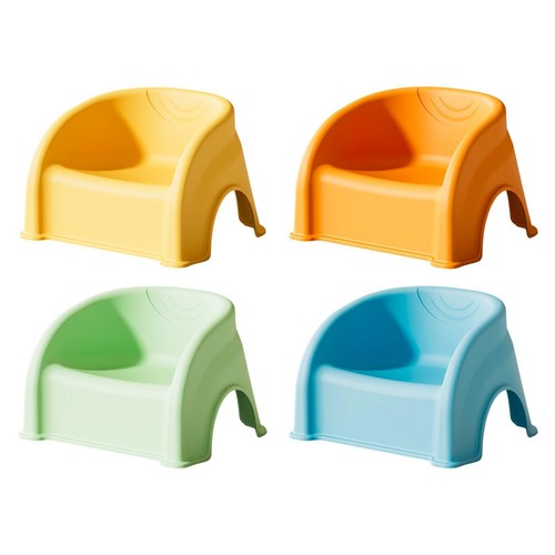 Chaise pour enfants tabouret - chaise,