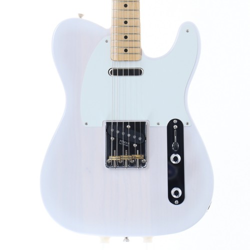 Fender made japan heritage - in,