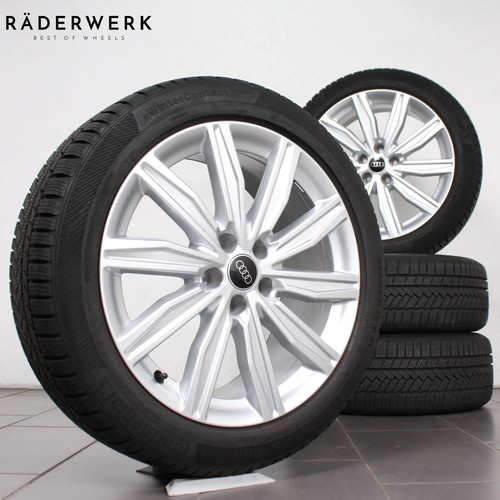 Pouces audi s6 4k - pouces,