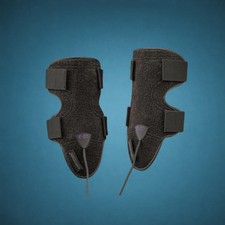 Appareil de tonification