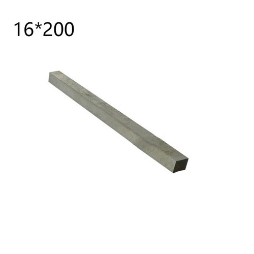 16mm hss outil - 3-16mm,