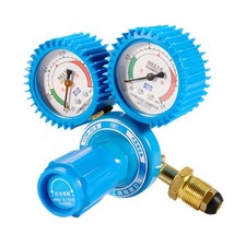 Manomètre De Bouteille