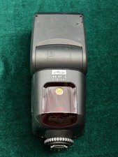 Flash numérique Metz