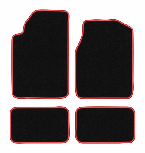 Tapis moquette chrysler 300m - moquette,