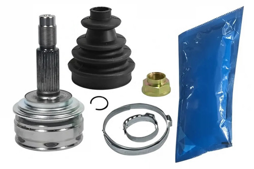 Joint cardan 859274 - joint, de