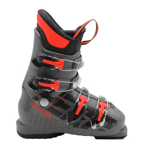 Chaussure ski occasion - ski,