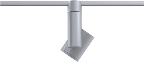Paulmann 95542 urail spot - urail, led
