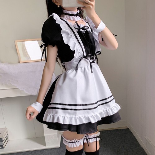 Sweet lolita womens anime - sweet,