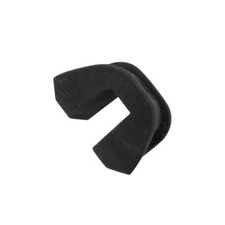 Variogleitstück Eppella TBM