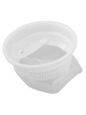 Ibc Filtre Pour Tonne Baril Couvercle Réservoir D'Eau Clapet / Capuchon Fitting