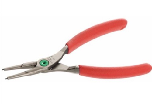 Facom 179a pince - pince, pour