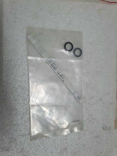 Joint torique jis b2401 - joint,