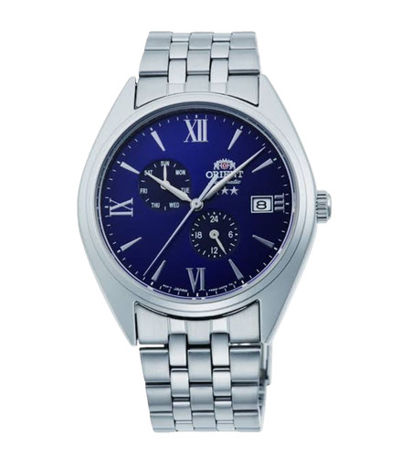 Montre pour homme orient - homme,
