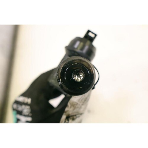 Injecteur volkswagen golf - golf, 4a