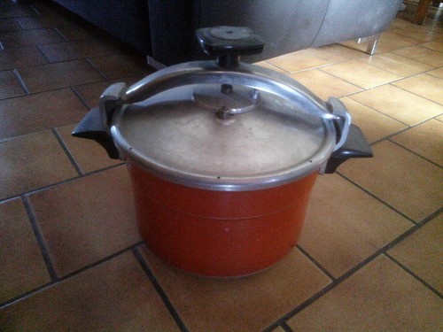 Cocotte minute seb alu - en,