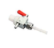 Robinet à essence Honda