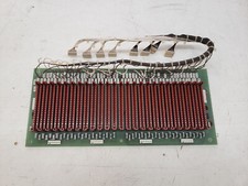 Moog Polymoog Medium Mother