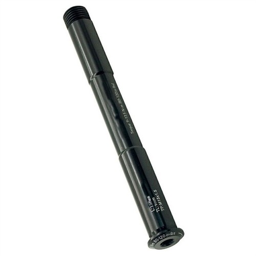 Vtt fourche avant - vtt, travers