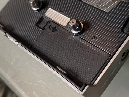 For sony walkman - for, wm-2