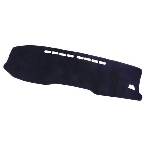 Dash cover pretector mat fit - pretector,