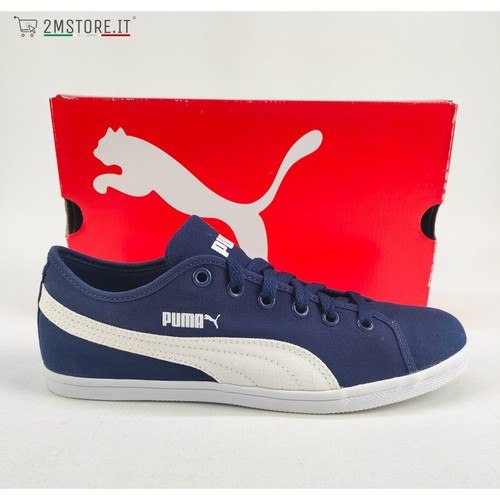 Chaussures unisexe baskets - unisexe,