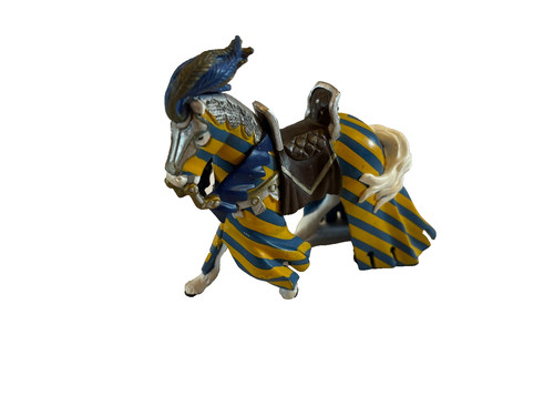 Papo figurine cheval - , de
