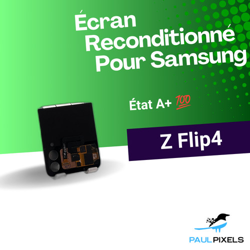 écran display oled - Écran,