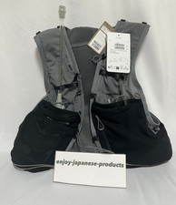 Salomon ADV Skin 5 avec