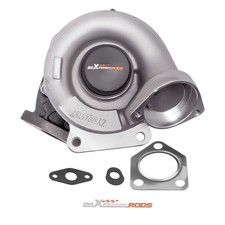 Turbo for BMW Turbocompresseur