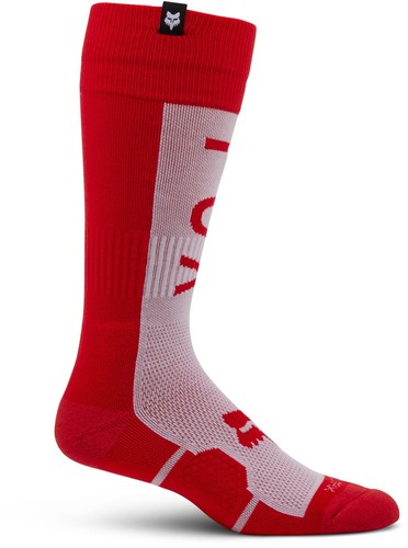 Chaussettes fox 360 divider - fox,