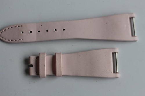 Patek philippe bracelet - philippe,