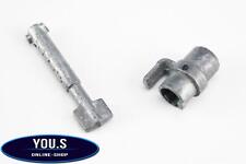 for Mercedes 180 W202 door lock repair kit - front left - new