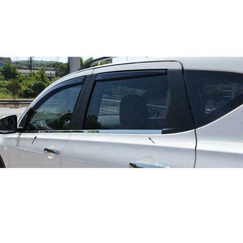 Pour nissan qashqai 2 - pour,