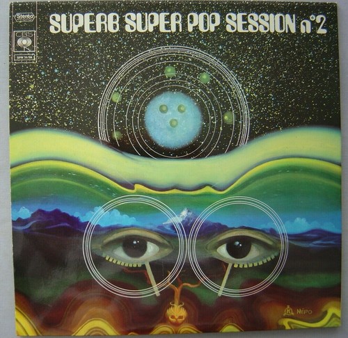 Chicago spirit santana - chicago,, spirit,
